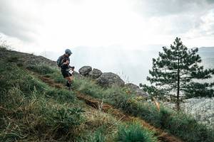 BIB: 
                            <button type="button" onclick="openModal(25994341)" class="btn btn-primary btn-sm float-right btn-popup" data-toggle="modal" data-target=".modal-high-quality">
                        <i class="fas fa-shopping-cart"></i> Add to Cart
                    </button>
                                            <button type="button" onclick="isThisMe(25994341, true)" class="btn btn-success btn-sm float-right btn-popup btn-isme hidden" data-toggle="tooltip" data-placement="bottom" title="นี่คือรูปของคุณใช่ไหม คลิกที่นี่เพื่อเอาเข้าอัลบั้ม">
                        <i class="fas fa-plus"></i> Add to album
                    </button>
                    <button type="button" onclick="isThisMe(25994341, false)" class="btn btn-warning btn-sm float-right btn-popup btn-isnotme hidden">
                        <i class="fas fa-ban"></i> Remove from album
                    </button>